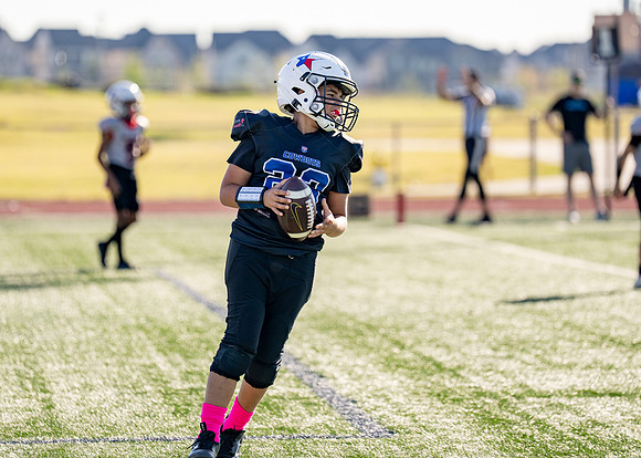 10U Red Raiders Vs. Cowboys-280