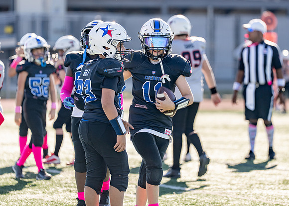 10U Red Raiders Vs. Cowboys-281