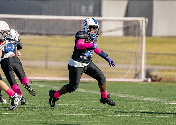 10U Red Raiders Vs. Cowboys-304