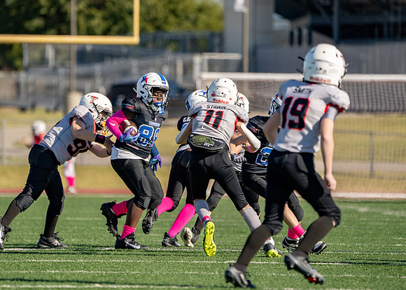 10U Red Raiders Vs. Cowboys-303