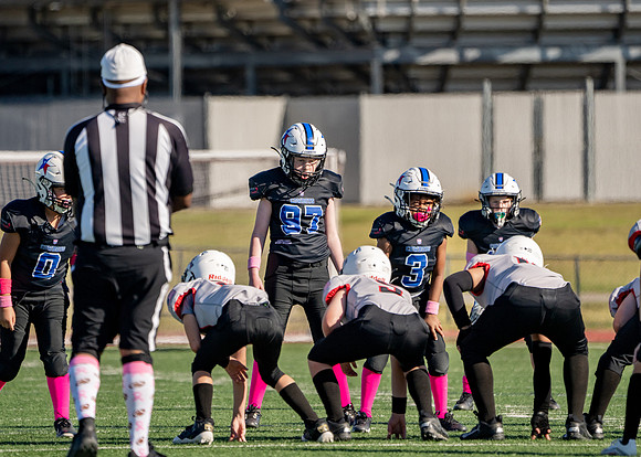 10U Red Raiders Vs. Cowboys-310