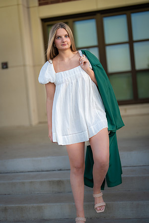 Cap-Gown-67