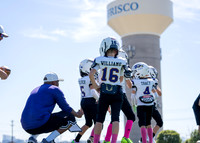 7U Ravens Vs. Raiders-5
