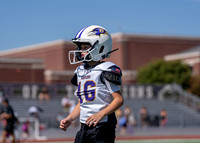 7U Ravens Vs. Raiders-2