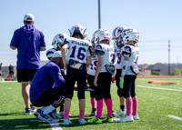 7U Ravens Vs. Raiders-4