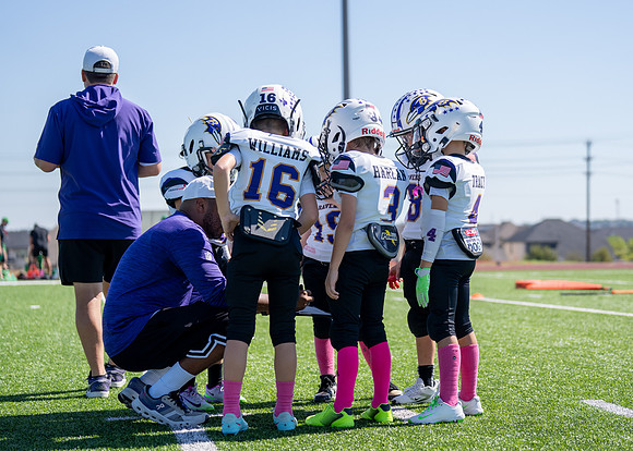 7U Ravens Vs. Raiders-4