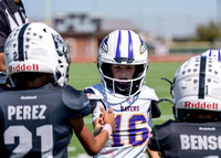 7U Ravens Vs. Raiders-11