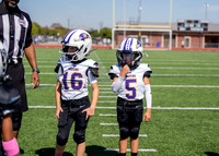 7U Ravens Vs. Raiders-10