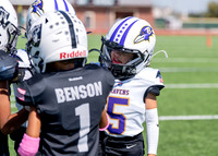 7U Ravens Vs. Raiders-12