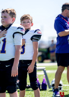 7U Ravens Vs. Raiders-16