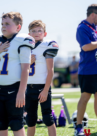 7U Ravens Vs. Raiders-16