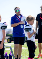 7U Ravens Vs. Raiders-17