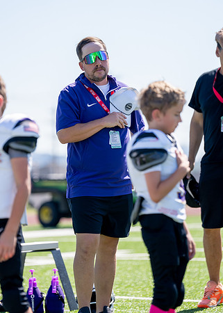 7U Ravens Vs. Raiders-17