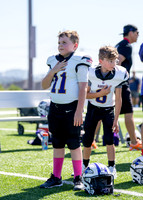 7U Ravens Vs. Raiders-15