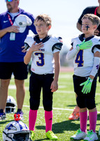 7U Ravens Vs. Raiders-18