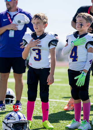 7U Ravens Vs. Raiders-18