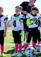 7U Ravens Vs. Raiders-19