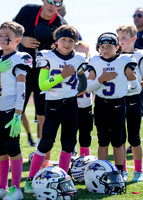 7U Ravens Vs. Raiders-20