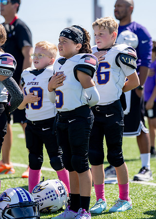 7U Ravens Vs. Raiders-22