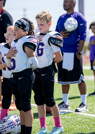 7U Ravens Vs. Raiders-23