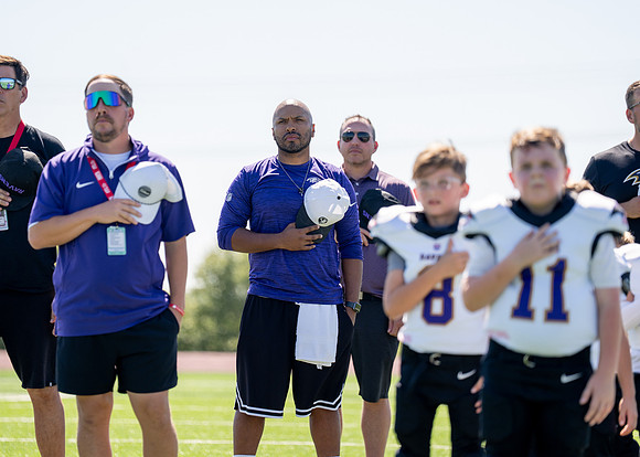 7U Ravens Vs. Raiders-27