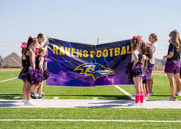 7U Ravens Vs. Raiders-29