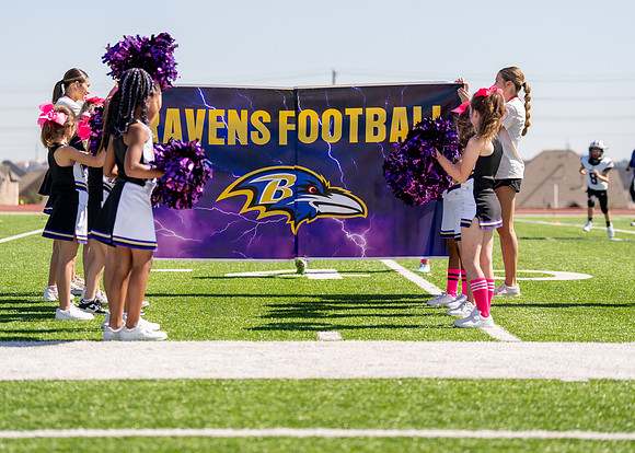 7U Ravens Vs. Raiders-31
