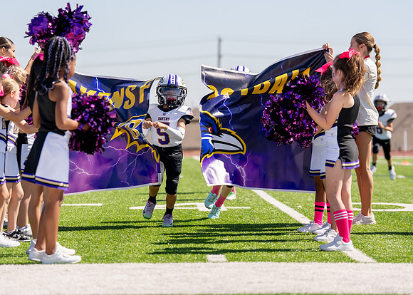 7U Ravens Vs. Raiders-32