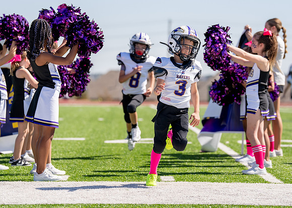 7U Ravens Vs. Raiders-36