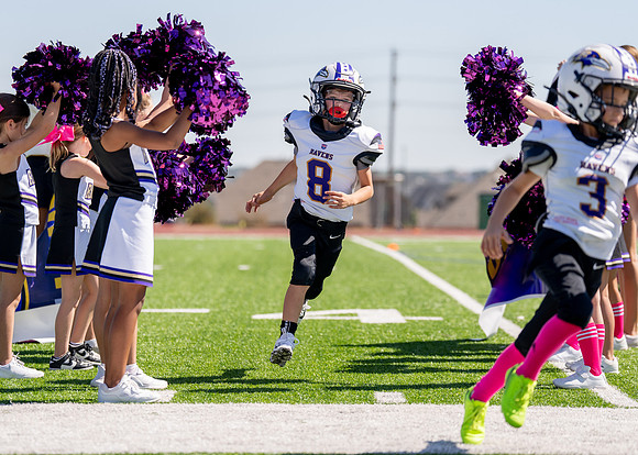 7U Ravens Vs. Raiders-37