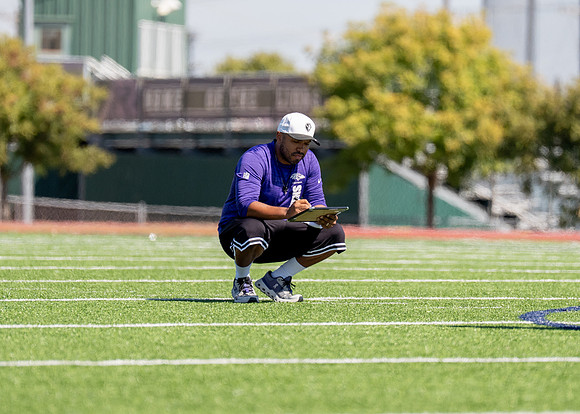 7U Ravens Vs. Raiders-40