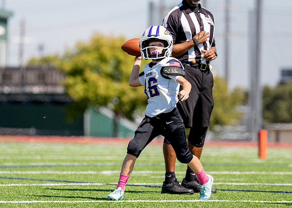 7U Ravens Vs. Raiders-59