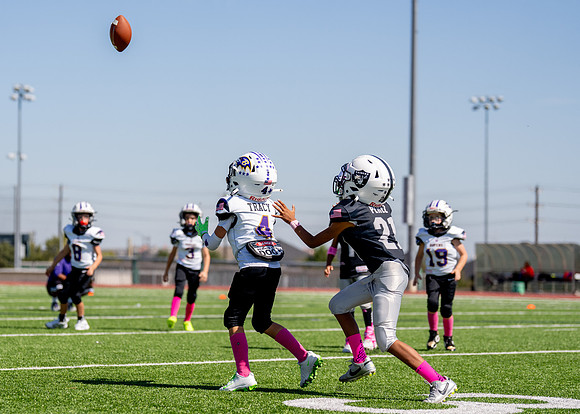 7U Ravens Vs. Raiders-61