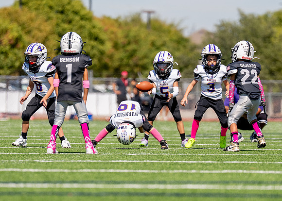 7U Ravens Vs. Raiders-64
