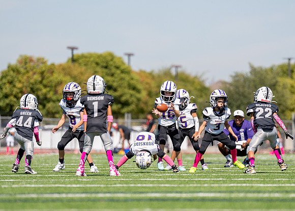 7U Ravens Vs. Raiders-66