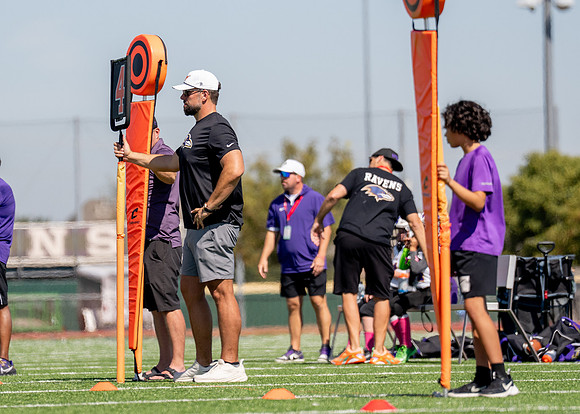 7U Ravens Vs. Raiders-68
