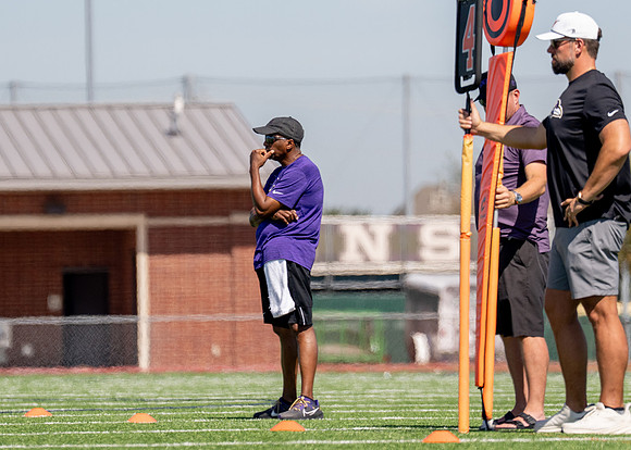 7U Ravens Vs. Raiders-69