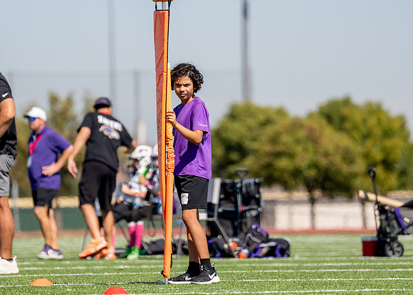 7U Ravens Vs. Raiders-70