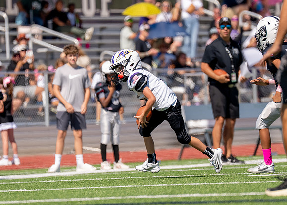 7U Ravens Vs. Raiders-71