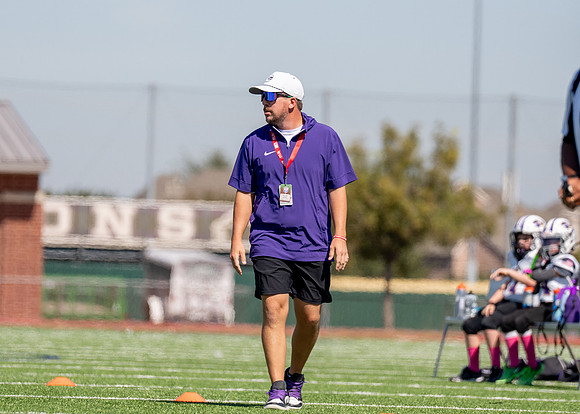 7U Ravens Vs. Raiders-73