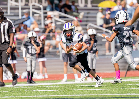 7U Ravens Vs. Raiders-72