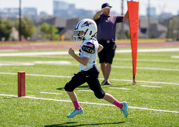 7U Ravens Vs. Raiders-88