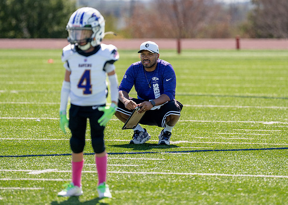 7U Ravens Vs. Raiders-91
