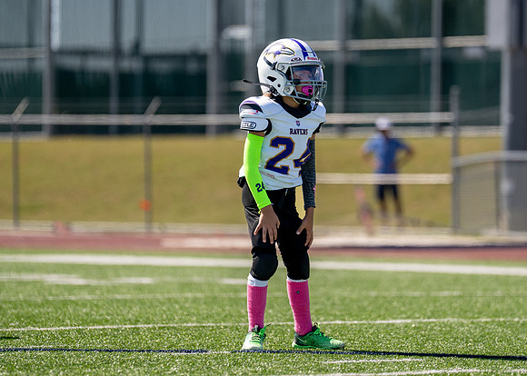 7U Ravens Vs. Raiders-102