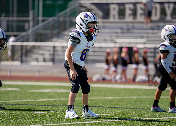 7U Ravens Vs. Raiders-103
