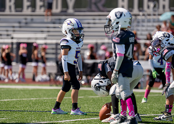 7U Ravens Vs. Raiders-104
