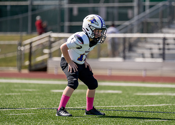 7U Ravens Vs. Raiders-105