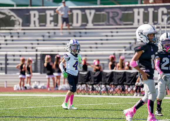 7U Ravens Vs. Raiders-108