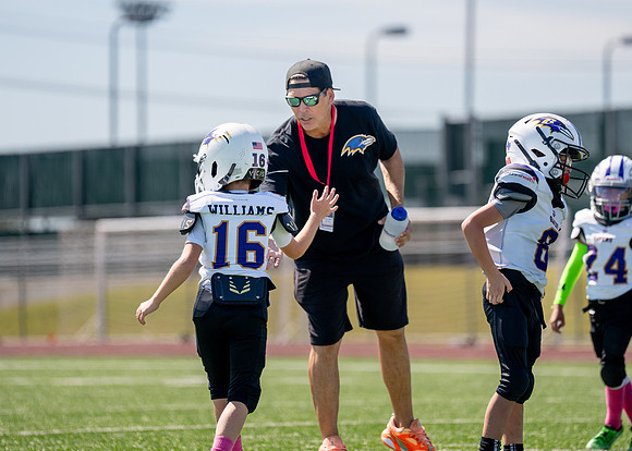 7U Ravens Vs. Raiders-111