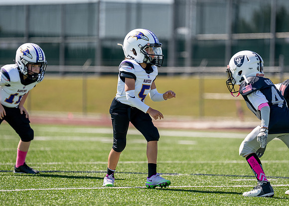 7U Ravens Vs. Raiders-112